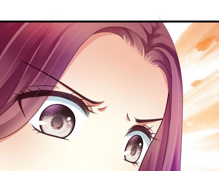 第22话 拒之门外44