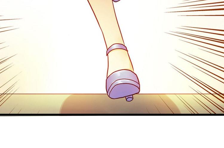 第5话 小麦出事了！46