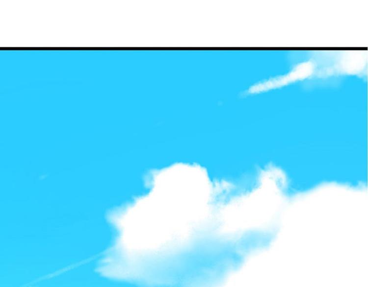 第6话 你的健康就是我的幸福24