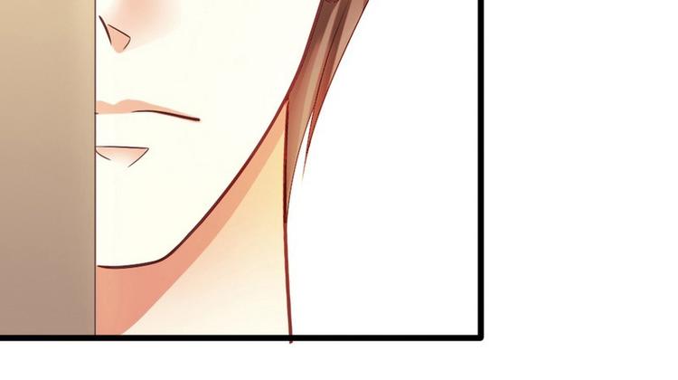 第25话 去试！27