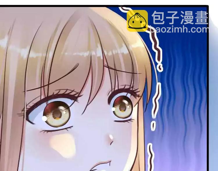 序章34