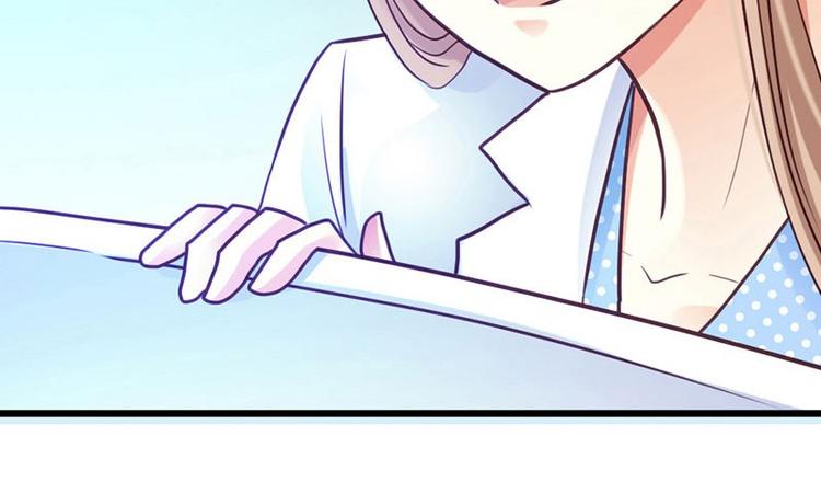 第2话 微笑面对生活36