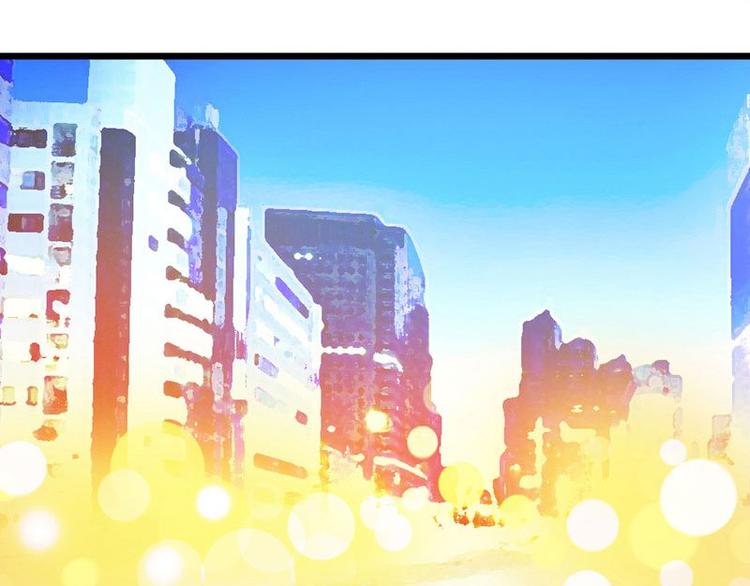 第11话 不能走16