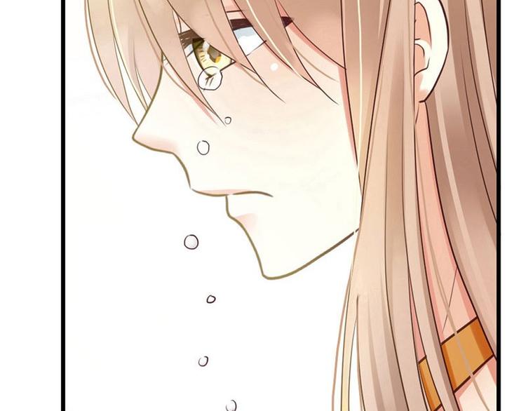 第4话 这个标志？！27