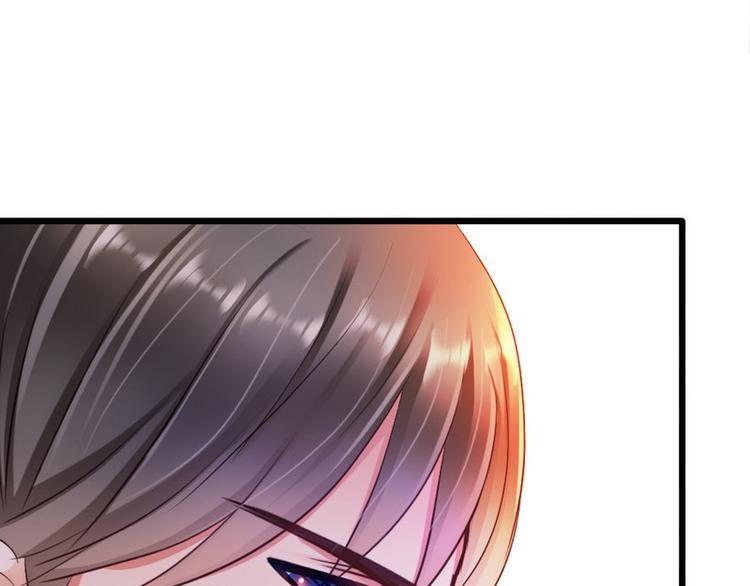 第24话 不会给你机会了79