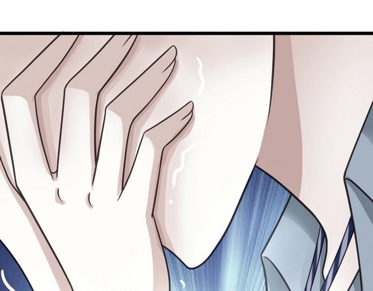 第25话 去试！37
