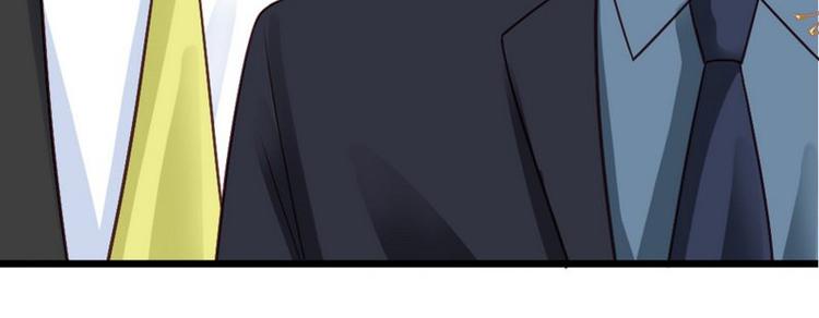 第26话 只能是我24