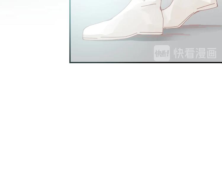 第11话  恩人or坏人55