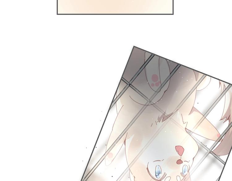 完结篇33