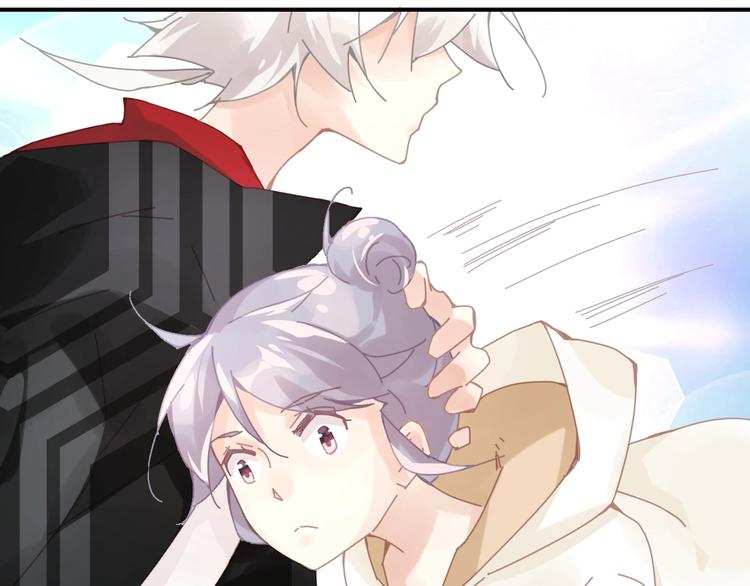 第14话  报恩的正确姿势23