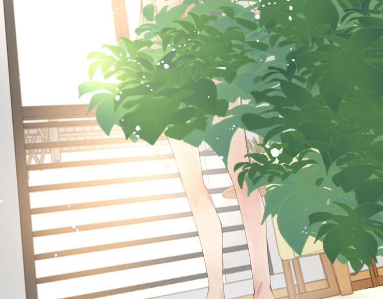 第3话  这戏剧性的会面36