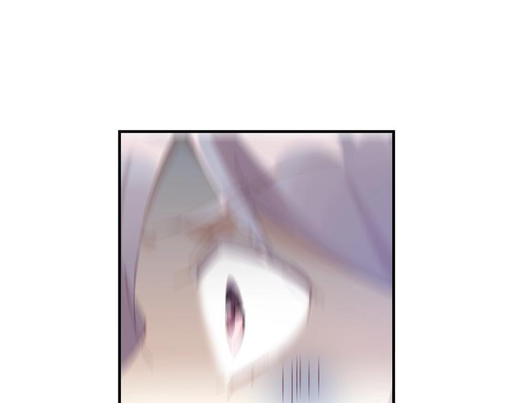 第9话  说好的少女漫画呢！28