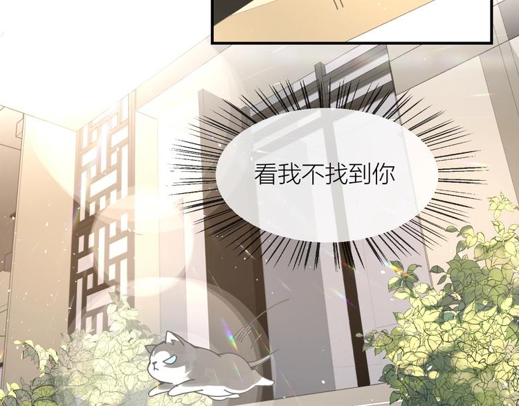 第8话  搏一搏小狗变帅哥6