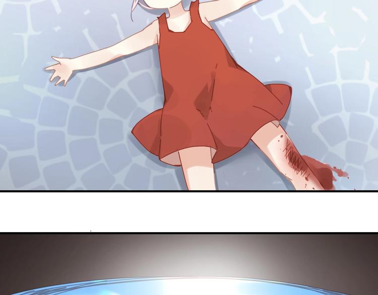 完结篇42