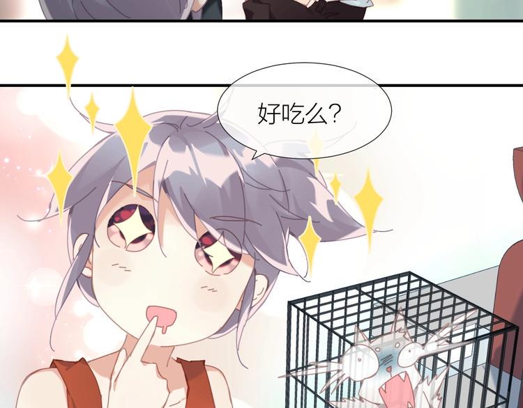 完结篇11