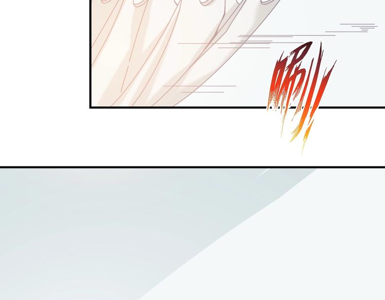 第9话  说好的少女漫画呢！71
