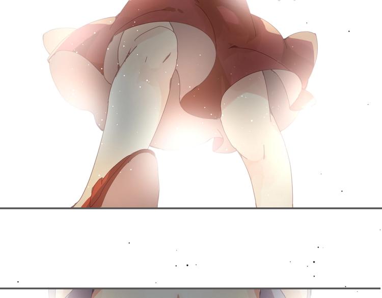 完结篇31