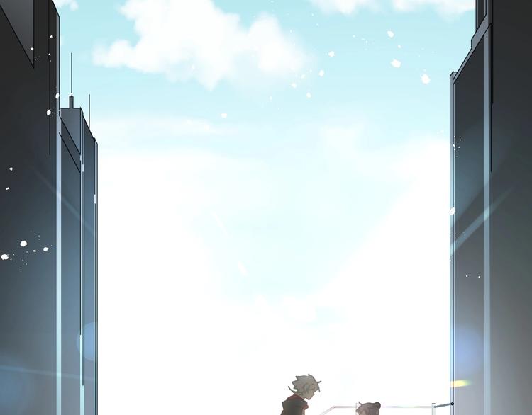 第14话  报恩的正确姿势9