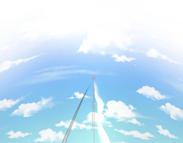 第14话  报恩的正确姿势48