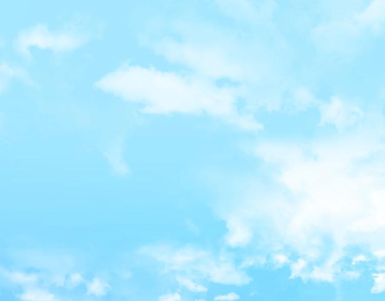第1话  从天而降的狗子112