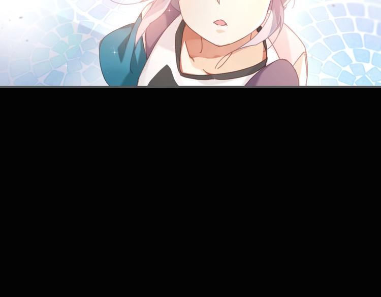 第1话  从天而降的狗子55