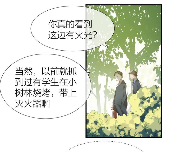 第8话  搏一搏小狗变帅哥66