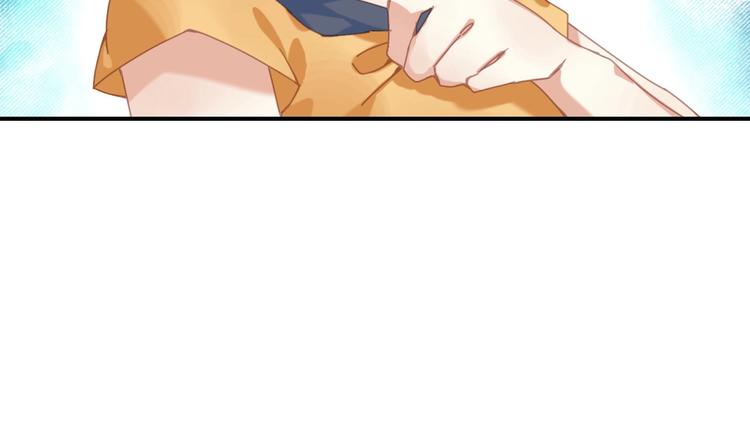 第5话  我信了你的邪54