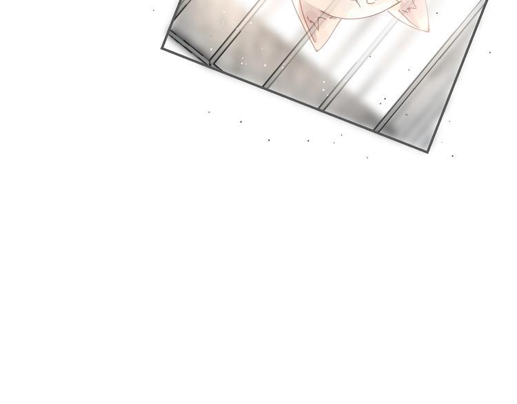 完结篇34