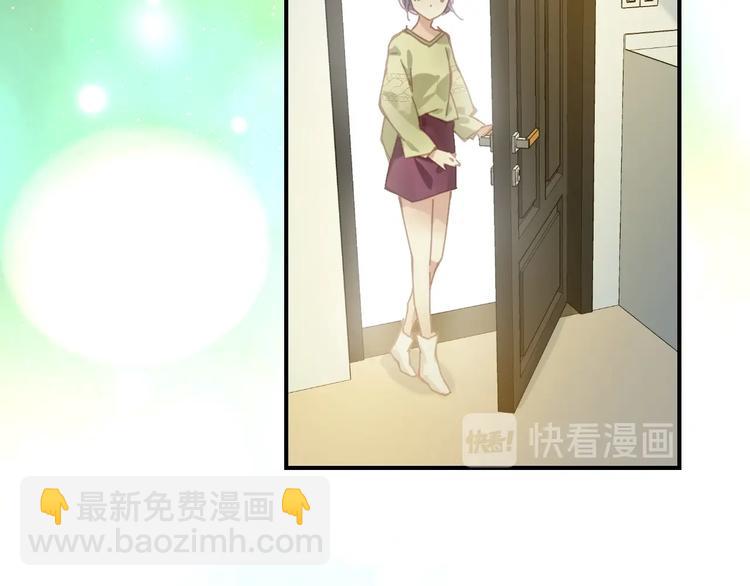 第11话  恩人or坏人25