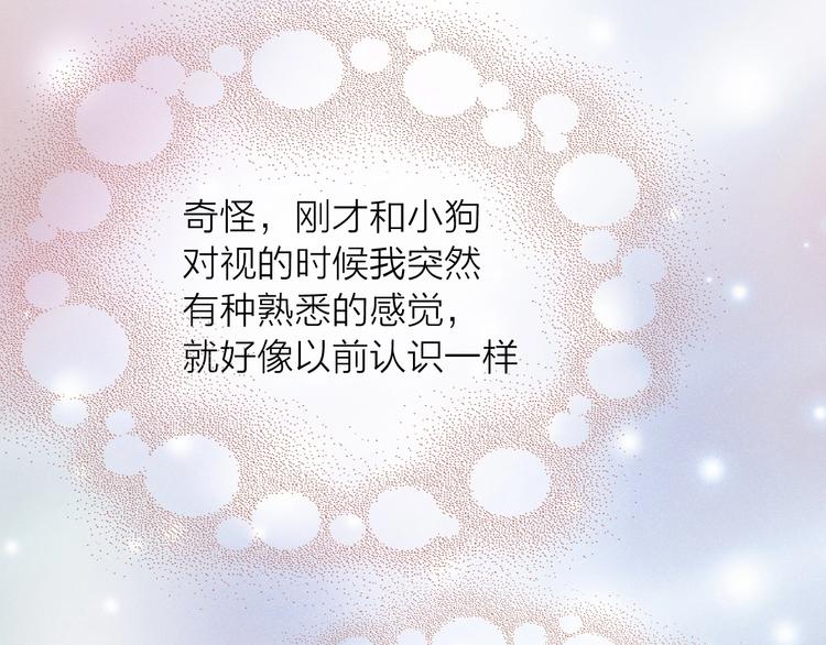 第1话  从天而降的狗子96