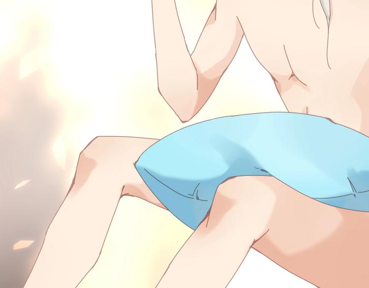 第4话  啥狼王子？55