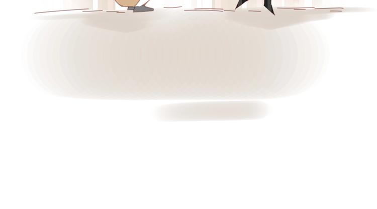 第10话  说穿衣服就穿衣服！69