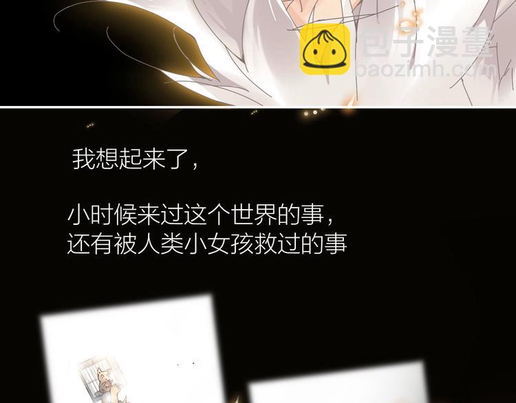 第1话  从天而降的狗子1