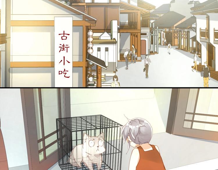 完结篇4