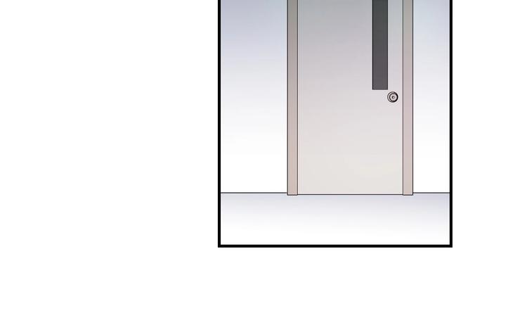 第13话  好多人啊49