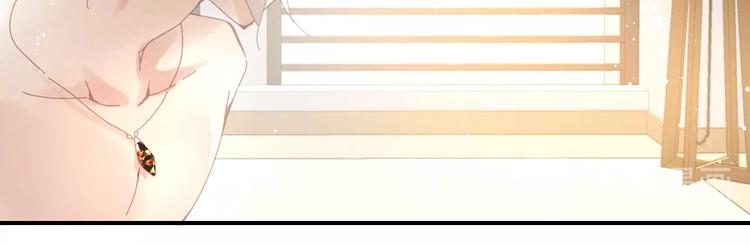 第3话  这戏剧性的会面38