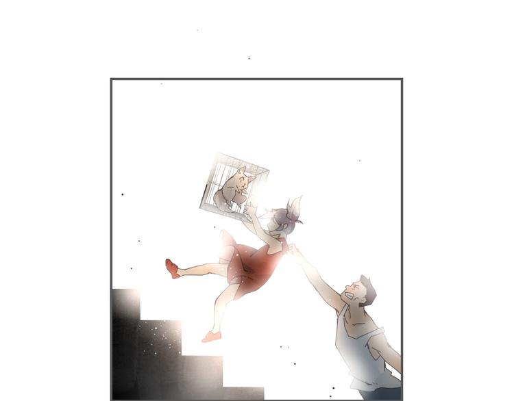 完结篇28
