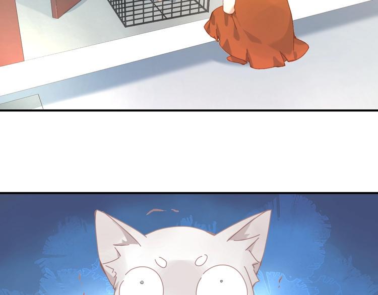 完结篇5