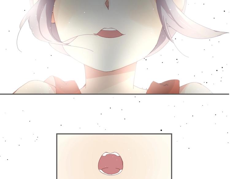完结篇32