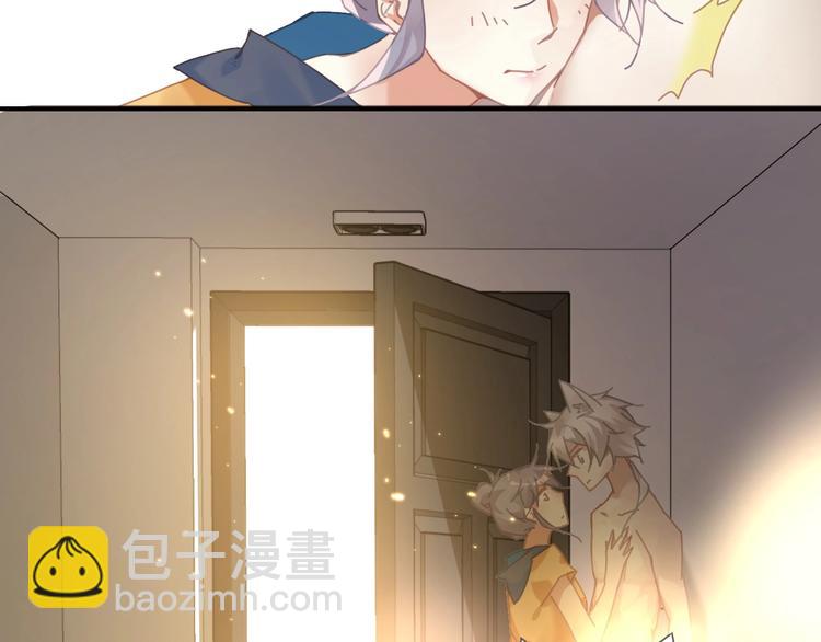 第3话  这戏剧性的会面64