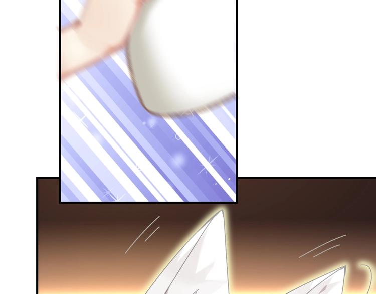 第4话  啥狼王子？27