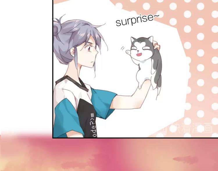 第1话  从天而降的狗子124