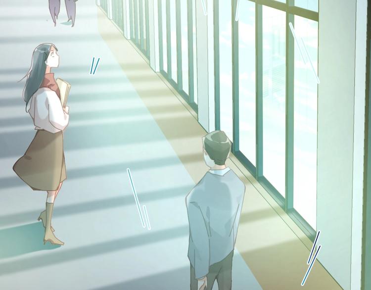 第13话  好多人啊23