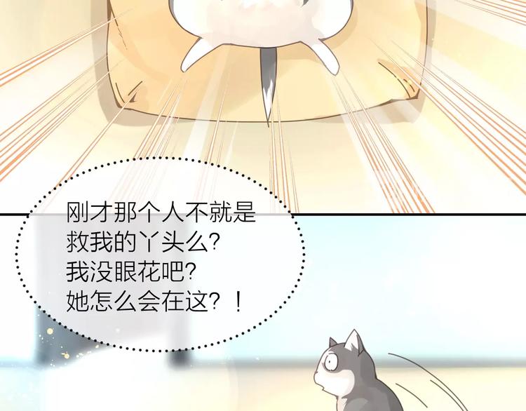 第1话  从天而降的狗子58