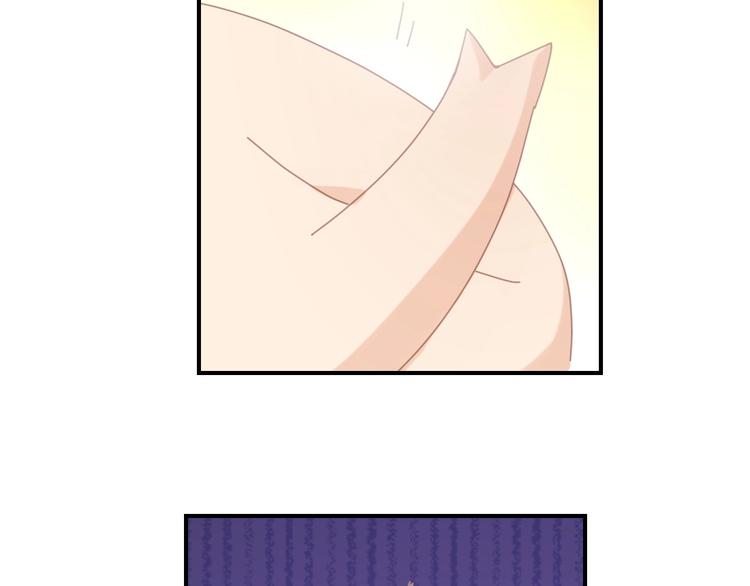 第9话  说好的少女漫画呢！19