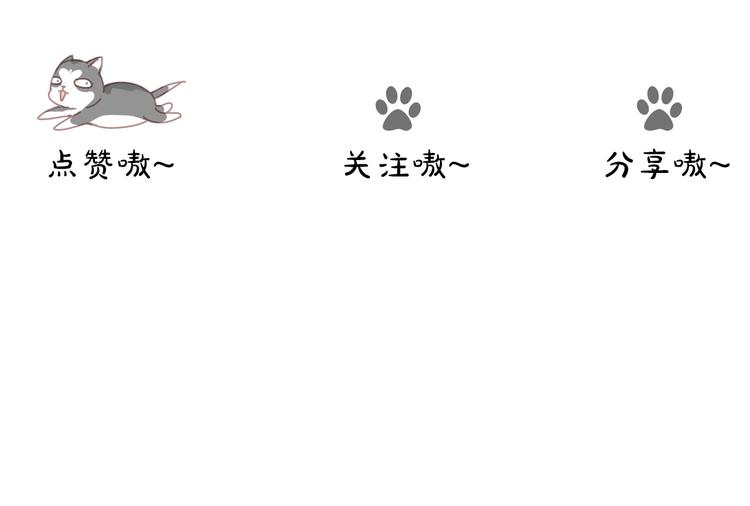 第3话  这戏剧性的会面76