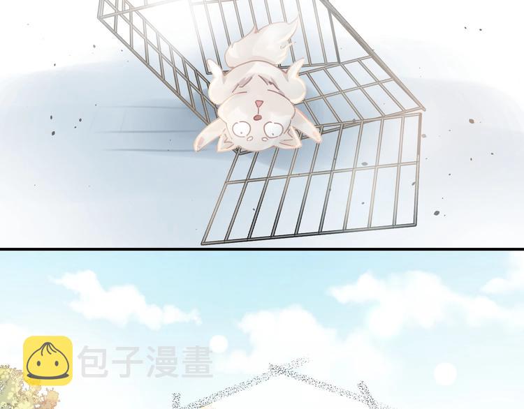 完结篇38
