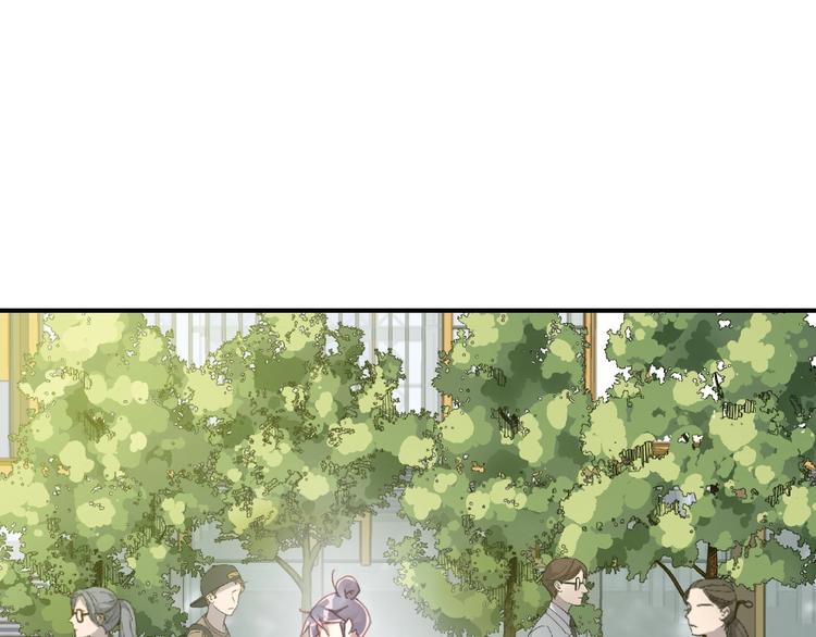 第13话  好多人啊0