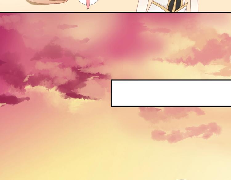 第3话  这戏剧性的会面30