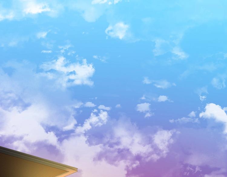 第1话  从天而降的狗子113